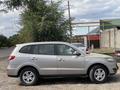 Hyundai Santa Fe 2010 годаfor4 100 000 тг. в Алматы – фото 4