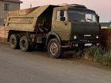 КамАЗ  4310 1988 года за 3 000 000 тг. в Атырау