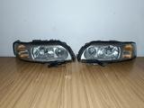Фары 2шт XENON дворники Volvo R S60 V70 XC70 00-10г Вольво S60R V70Rүшін120 000 тг. в Караганда