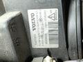 Фары 2шт XENON дворники Volvo R S60 V70 XC70 00-10г Вольво S60R V70R за 120 000 тг. в Караганда – фото 9