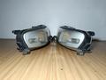 Фары 2шт XENON дворники Volvo R S60 V70 XC70 00-10г Вольво S60R V70R за 120 000 тг. в Караганда – фото 4