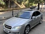 Subaru Legacy 2007 годаfor5 800 000 тг. в Алматы