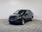 ВАЗ (Lada) Granta 2190 2025 года за 5 490 000 тг. в Алматы