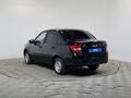 ВАЗ (Lada) Granta 2190 2025 годаүшін5 490 000 тг. в Алматы – фото 7