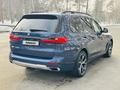 BMW X7 2020 годаfor43 000 000 тг. в Алматы – фото 9