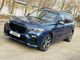 BMW X7 2020 годаfor43 000 000 тг. в Алматы – фото 4