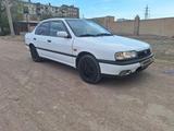 Nissan Primera 1995 года за 1 450 000 тг. в Балхаш – фото 2