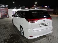 Toyota Estima 2008 годаүшін5 100 000 тг. в Актау