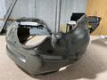 Передний подкрыльник — Toyota Yaris NCP91 2005-2011 седанүшін5 500 тг. в Алматы