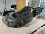 Передний подкрыльник — Toyota Yaris NCP91 2005-2011 седан за 5 500 тг. в Алматы – фото 3