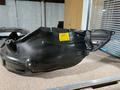 Передний подкрыльник — Toyota Yaris NCP91 2005-2011 седанүшін5 500 тг. в Алматы – фото 4