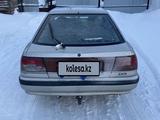 Mazda 626 1989 года за 790 000 тг. в Щучинск – фото 2