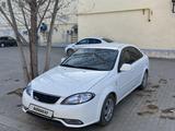 Daewoo Gentra 2014 года за 3 000 000 тг. в Актобе