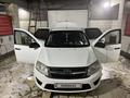 ВАЗ (Lada) Granta 2190 2018 года за 3 500 000 тг. в Караганда