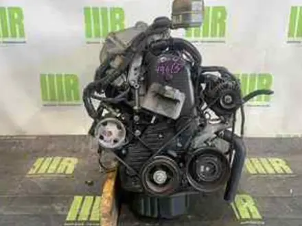 Двигатель на Тойота АКПП мкпп на Тойотаengine for Toyota automatic transmi за 350 000 тг. в Алматы – фото 14