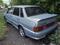 ВАЗ (Lada) 2115 2010 года за 100 000 тг. в Караганда