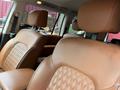 Infiniti QX80 2021 годаүшін32 500 000 тг. в Алматы – фото 12