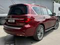 Infiniti QX80 2021 годаүшін32 500 000 тг. в Алматы – фото 13
