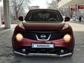 Nissan Juke 2013 годаүшін6 500 000 тг. в Алматы – фото 8