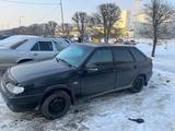 ВАЗ (Lada) 2114 2009 годаfor970 000 тг. в Алматы – фото 3