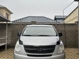 Hyundai Starex 2012 годаүшін8 000 000 тг. в Шымкент – фото 5