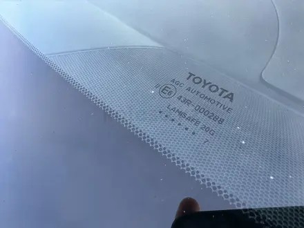 Toyota Camry 2017 года за 12 200 000 тг. в Павлодар – фото 23