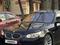 BMW 530 2007 годаүшін10 700 000 тг. в Алматы
