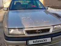 Opel Vectra 1993 годаfor700 000 тг. в Шымкент