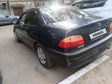 Toyota Avensis 2001 годаүшін3 300 000 тг. в Темиртау