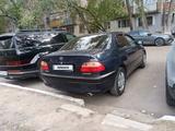 Toyota Avensis 2001 годаүшін3 300 000 тг. в Темиртау – фото 3