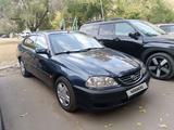 Toyota Avensis 2001 годаүшін3 300 000 тг. в Темиртау – фото 4