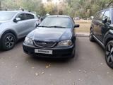 Toyota Avensis 2001 годаүшін3 300 000 тг. в Темиртау – фото 5