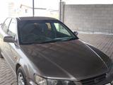 Honda Accord 1998 годаүшін2 600 000 тг. в Талдыкорган