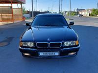 BMW 728 1996 года за 3 800 000 тг. в Актау