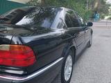 BMW 728 1996 года за 3 800 000 тг. в Актау – фото 5