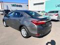 Toyota Corolla 2013 года за 4 100 000 тг. в Алматы – фото 6