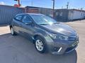 Toyota Corolla 2013 года за 4 100 000 тг. в Алматы – фото 3