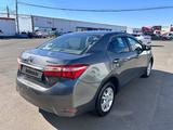 Toyota Corolla 2013 года за 4 100 000 тг. в Алматы – фото 4