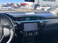 Toyota Corolla 2013 года за 4 100 000 тг. в Алматы – фото 7
