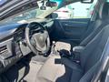 Toyota Corolla 2013 года за 4 100 000 тг. в Алматы – фото 8