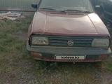 Volkswagen Golf 1990 года за 155 555 тг. в Актобе