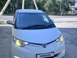 Toyota Estima 2006 года за 6 500 000 тг. в Кызылорда