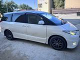 Toyota Estima 2006 года за 6 500 000 тг. в Кызылорда – фото 2