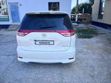 Toyota Estima 2006 года за 6 500 000 тг. в Кызылорда – фото 3