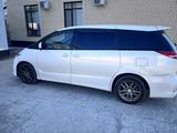 Toyota Estima 2006 года за 6 500 000 тг. в Кызылорда – фото 4