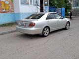 Toyota Camry 2004 года за 5 900 000 тг. в Кокшетау – фото 3