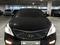 Hyundai Grandeur 2013 года за 3 300 000 тг. в Алматы