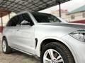 BMW X5 2015 годаfor16 600 000 тг. в Алматы – фото 5