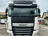 DAF  XF 2018 года за 25 000 000 тг. в Алматы – фото 2