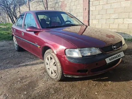 Opel Vectra 1998 года за 999 999 тг. в Шымкент